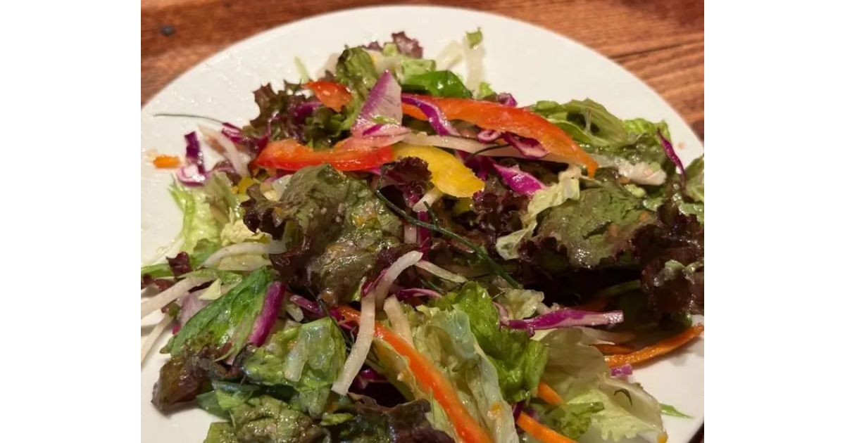 Retty（レッティ）