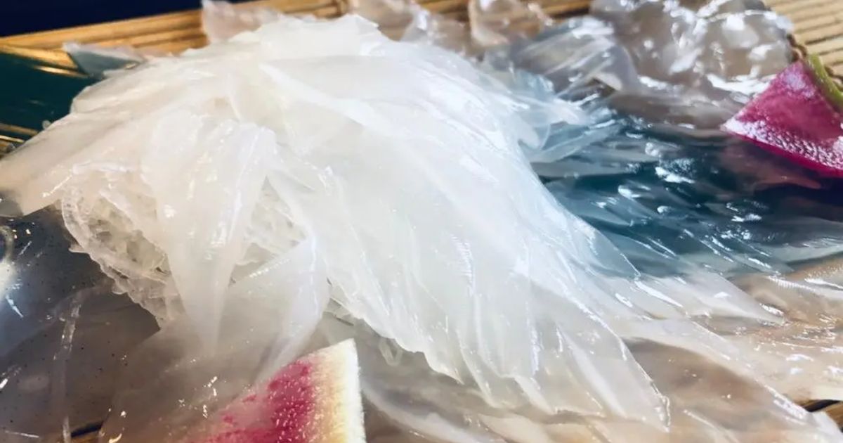 河太郎 呼子店 呼子 魚介 海鮮料理 Retty