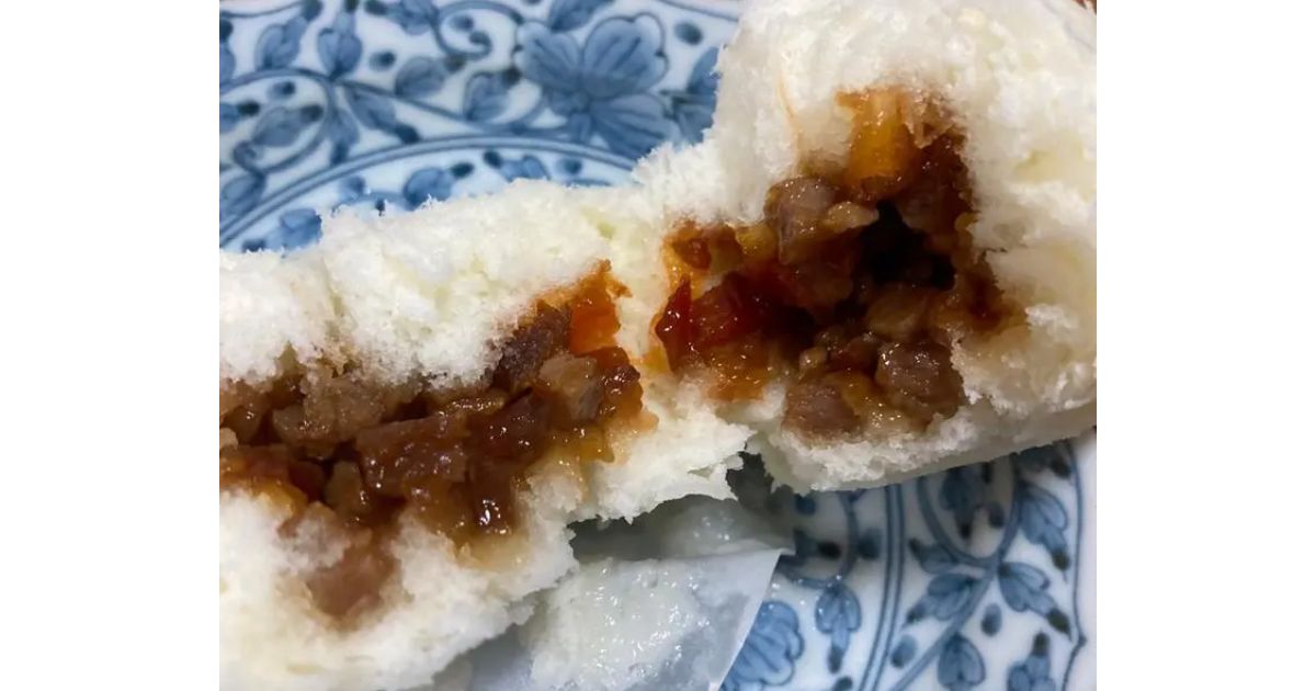 Retty（レッティ）