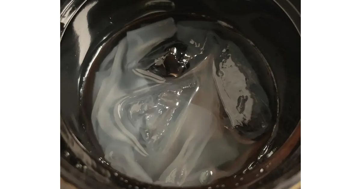 Retty（レッティ）