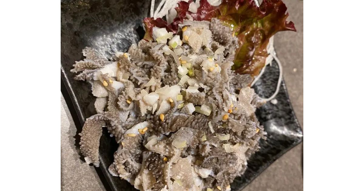 炭火焼肉 壽 熱海 焼肉 Retty