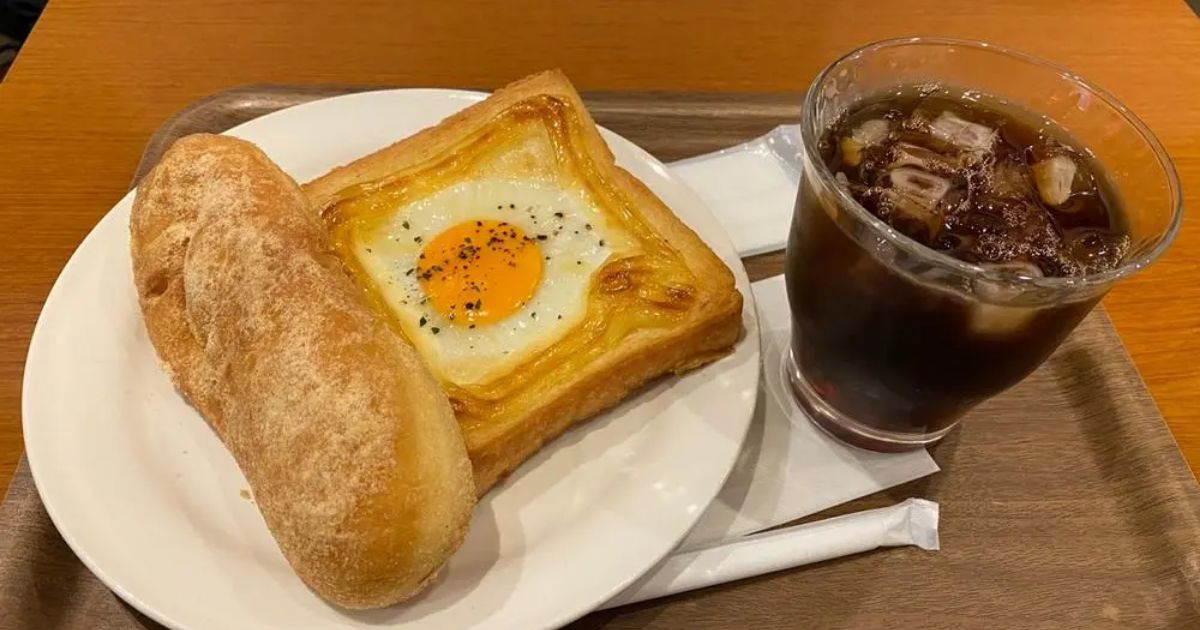 Orange Fields Bread Factory（オレンジフィールズ ブレッド