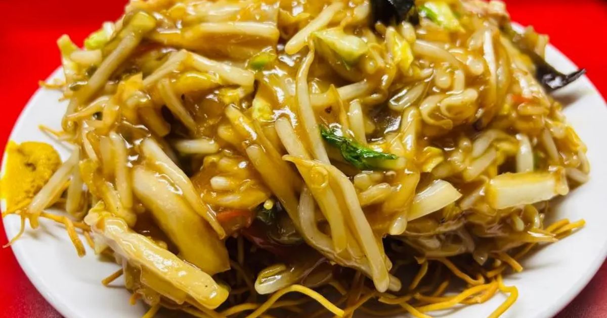 Retty（レッティ）