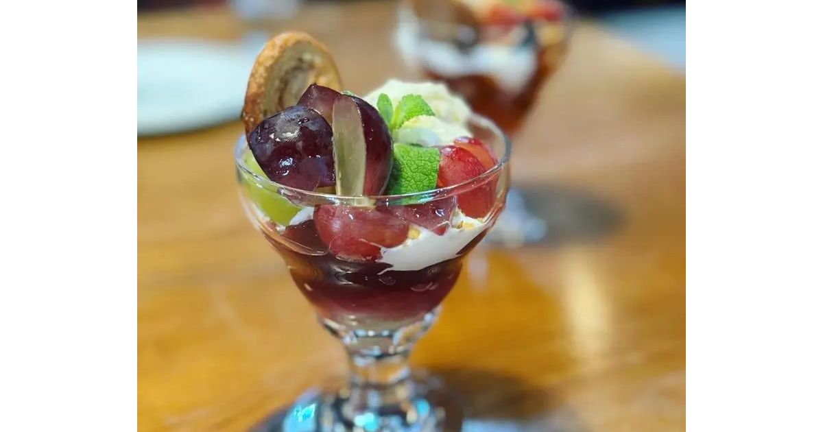 Retty（レッティ）