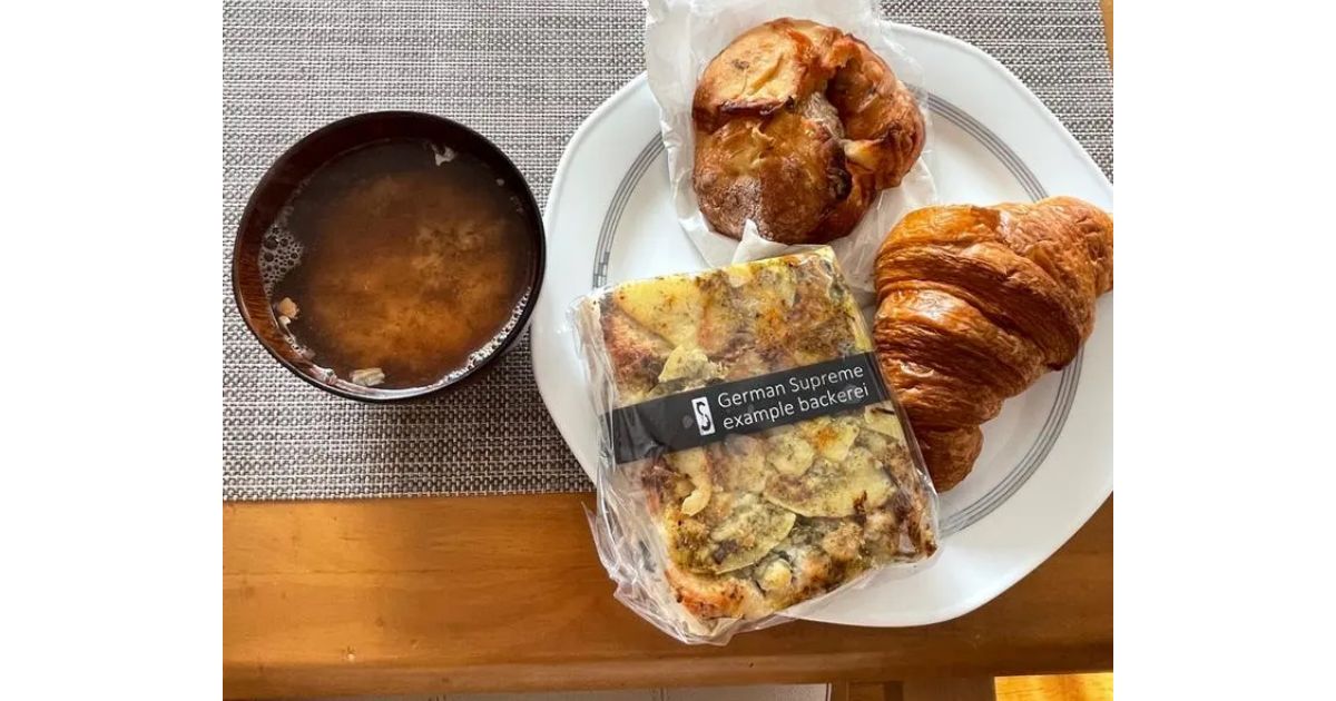 Retty（レッティ）