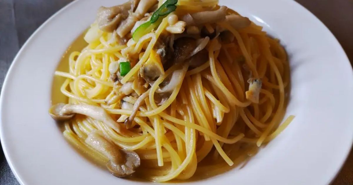 Retty（レッティ）