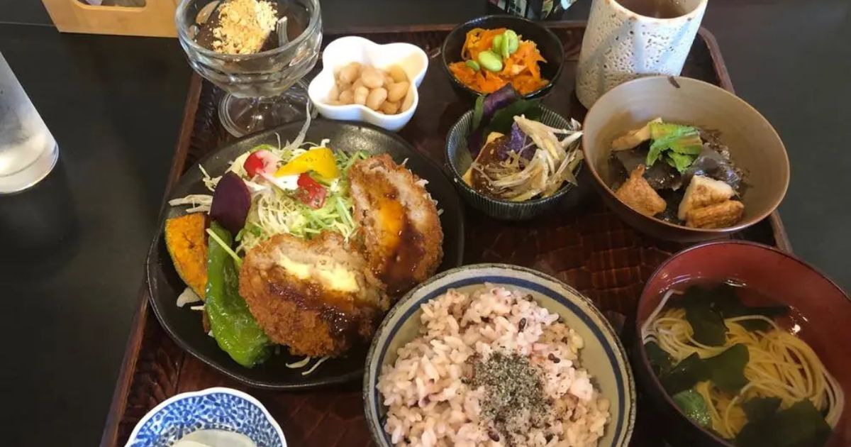 Retty（レッティ）