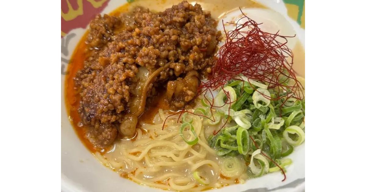 Retty（レッティ）