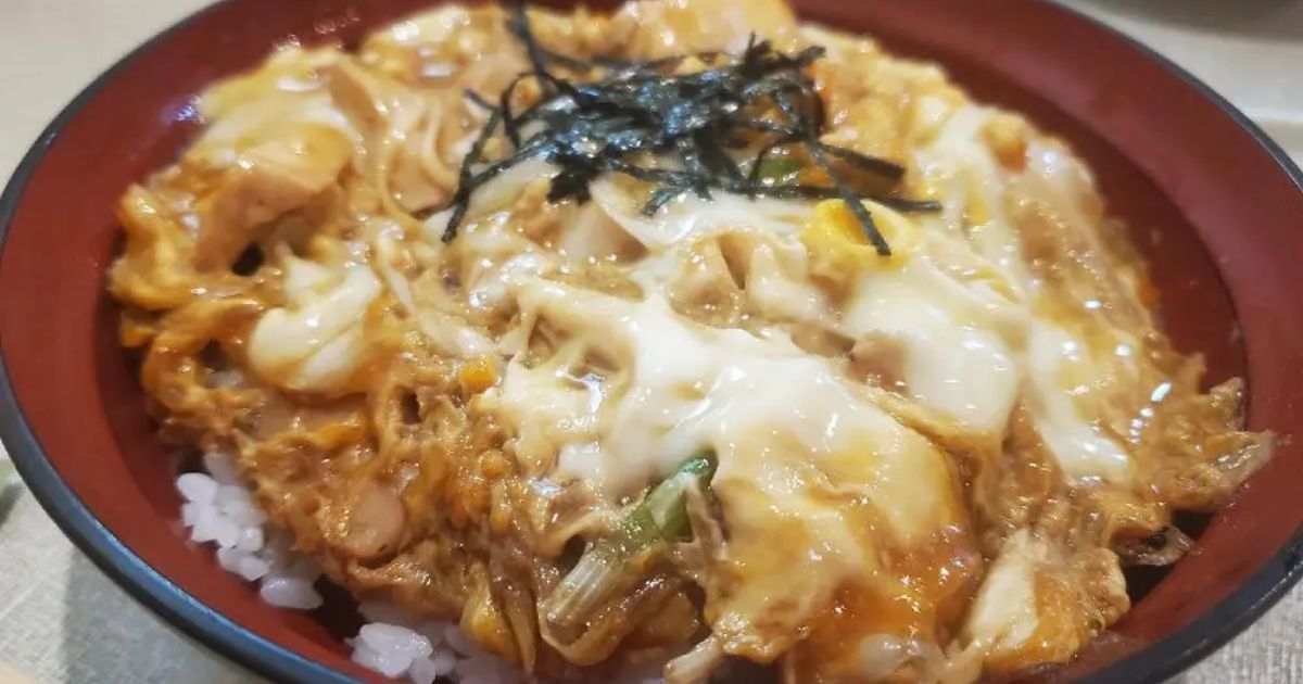 Retty（レッティ）