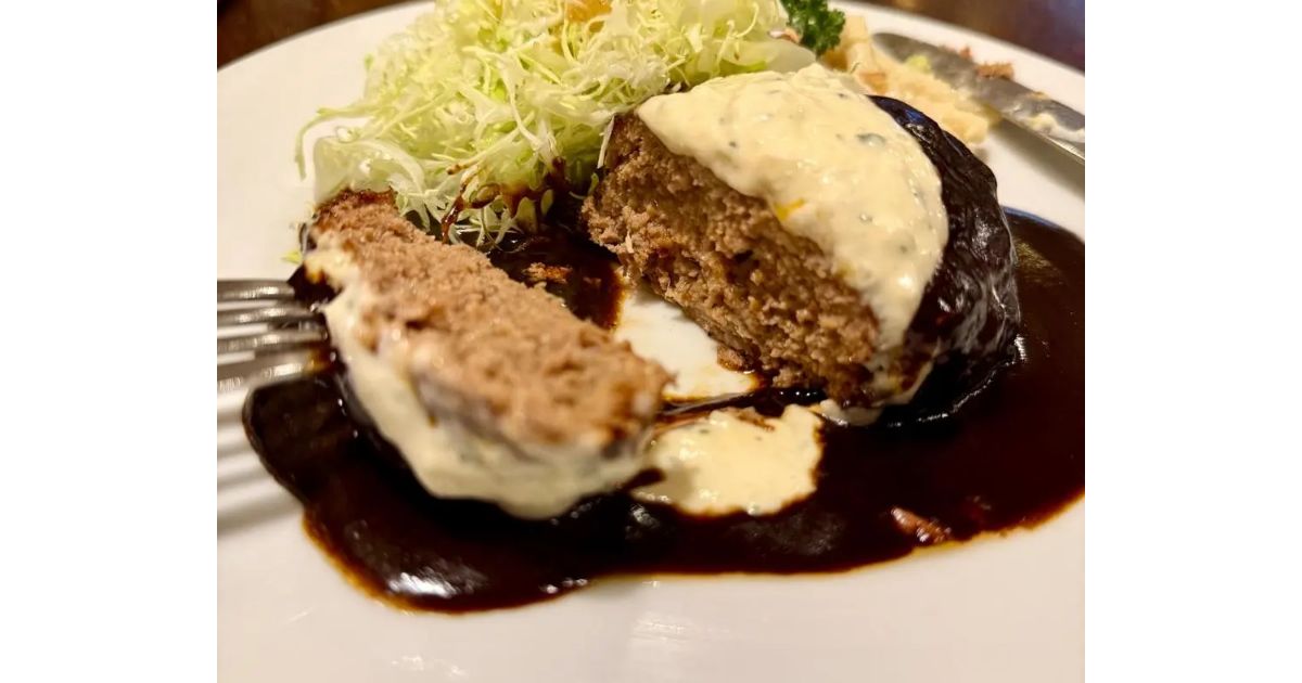 Retty（レッティ）