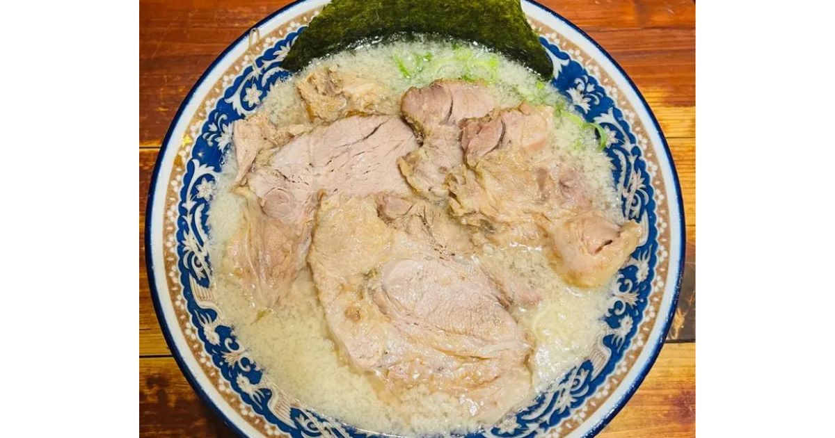 Retty（レッティ）