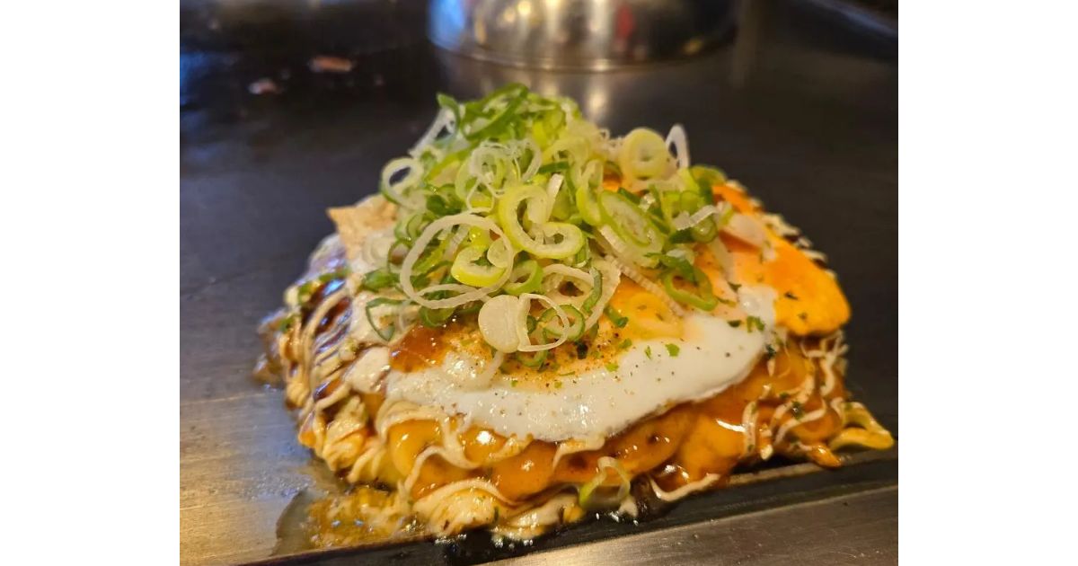 Retty（レッティ）