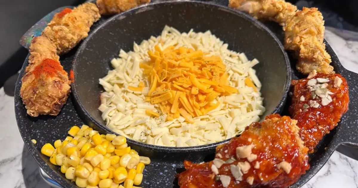 Retty（レッティ）