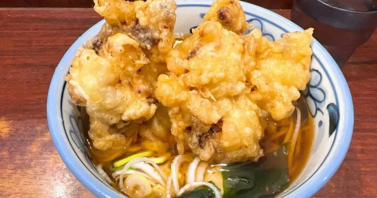 Retty（レッティ）