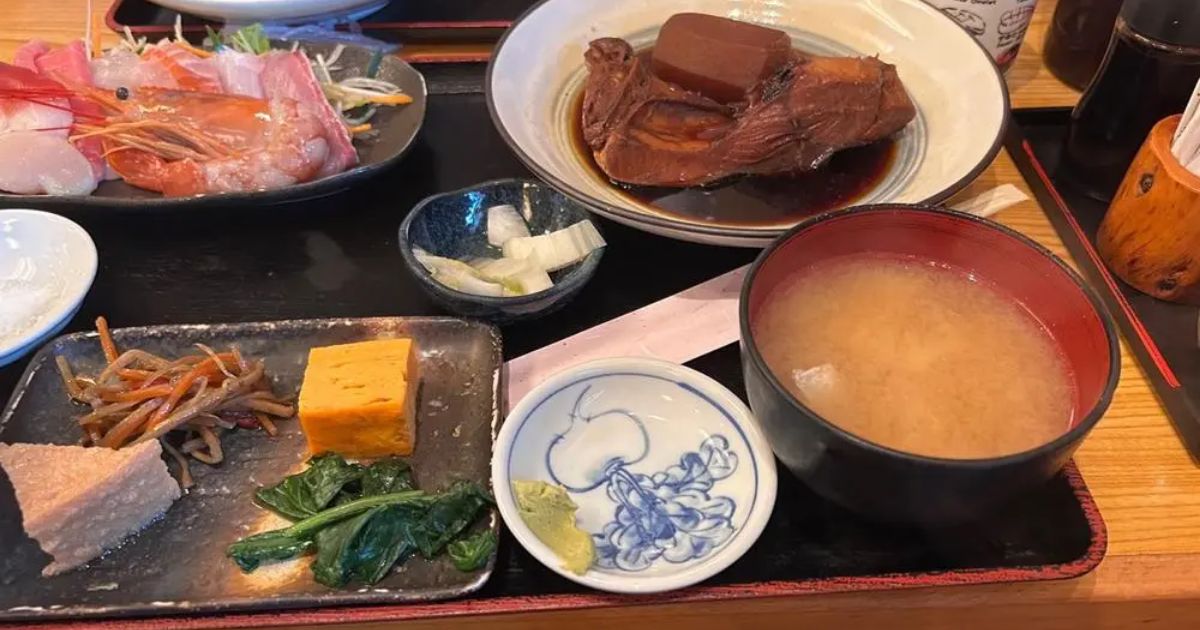 Retty（レッティ）