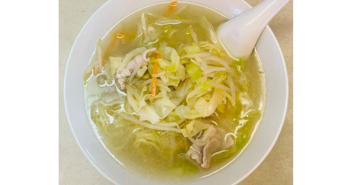 Retty（レッティ）