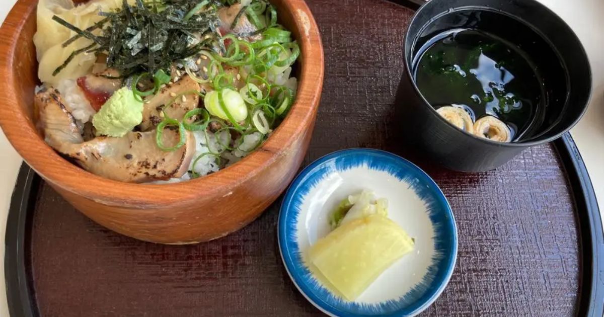 Retty（レッティ）