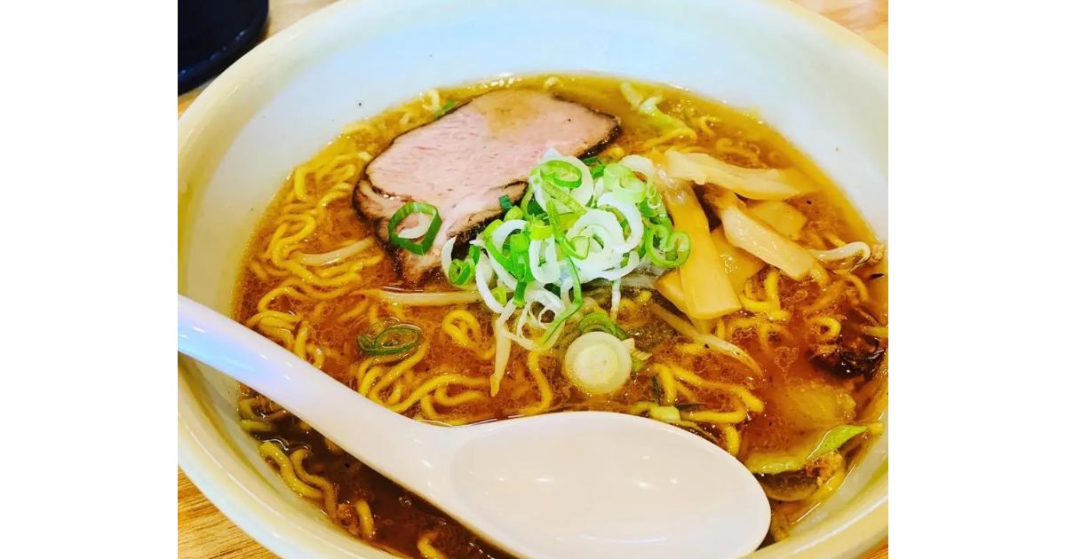 田中商店（澄川/ラーメン） - Retty（レッティ）