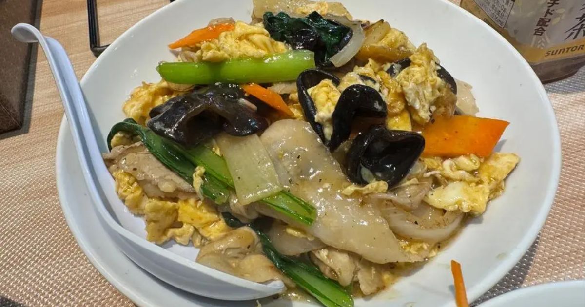 Retty（レッティ）