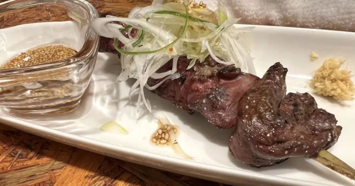 Retty（レッティ）