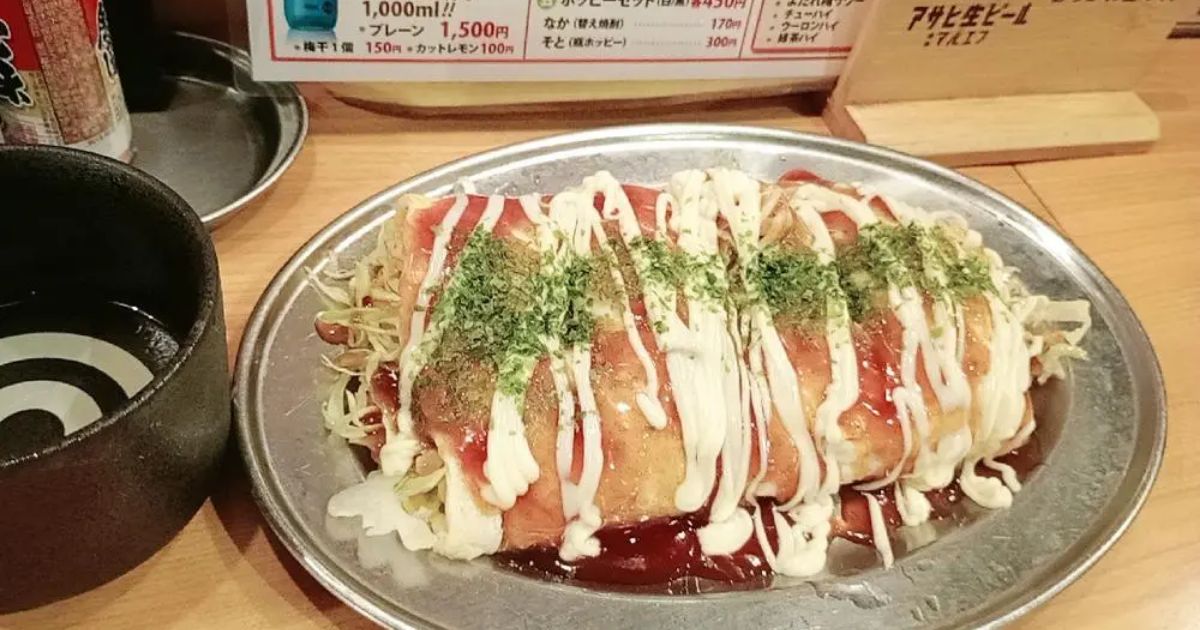 立ち飲みカドクラ 上野 立ち飲み Retty