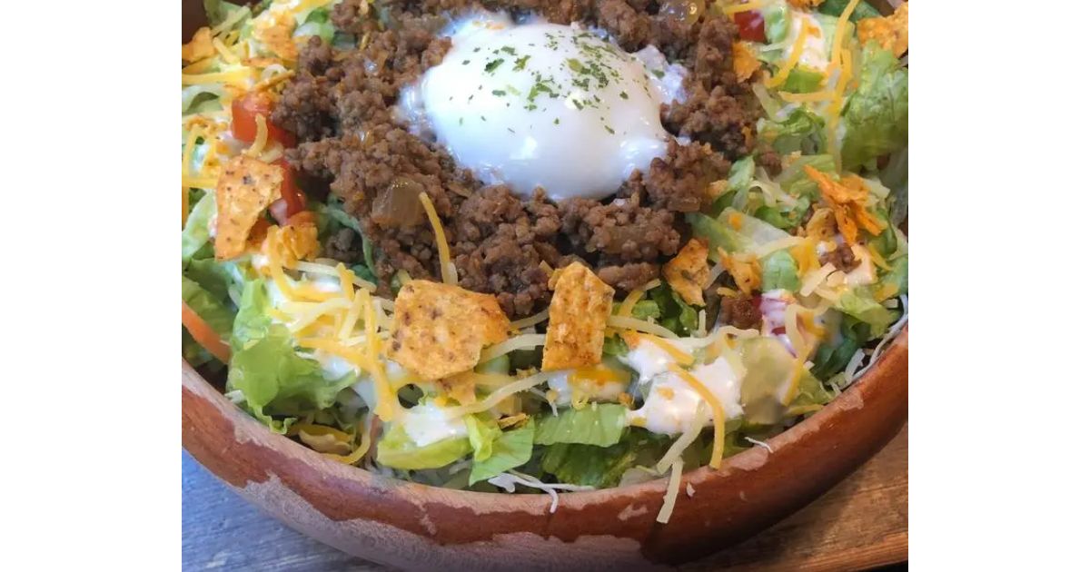 Retty（レッティ）