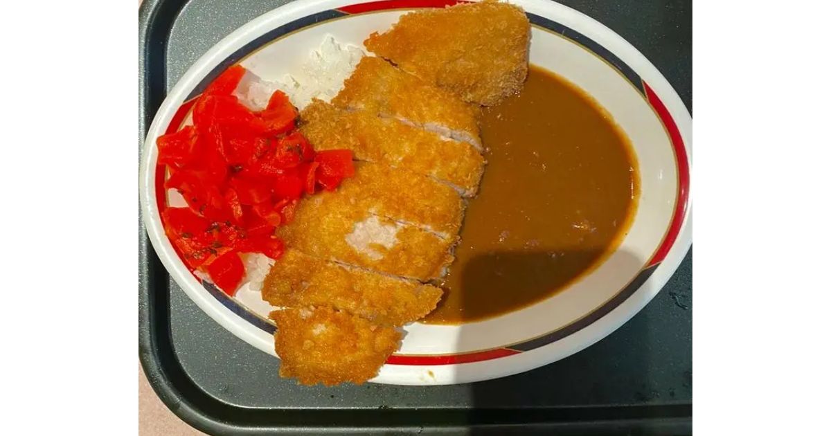 Retty（レッティ）