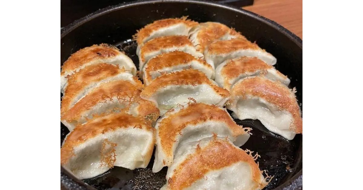 Retty（レッティ）