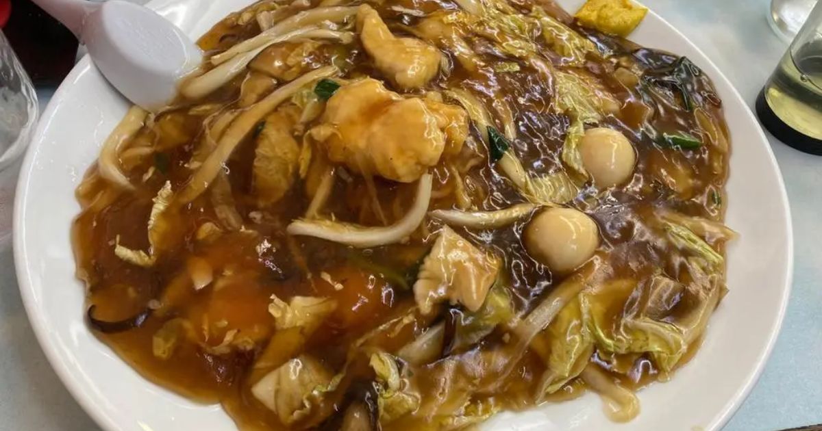 Retty（レッティ）