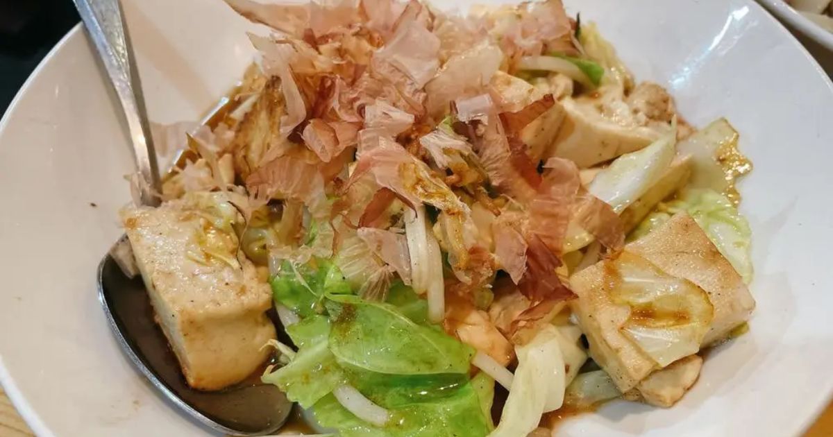 大吉（恵比寿/沖縄料理） - Retty（レッティ）