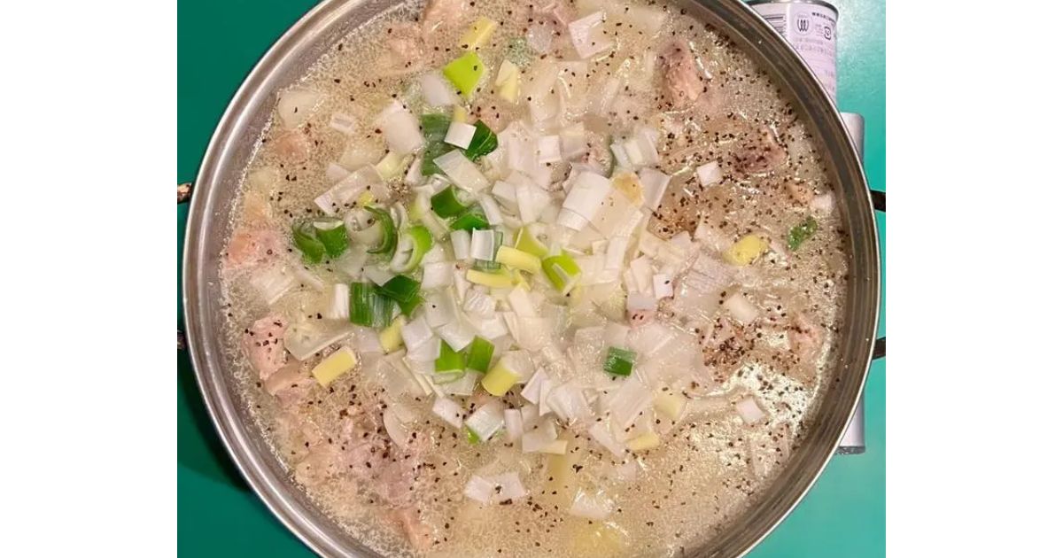 Retty（レッティ）