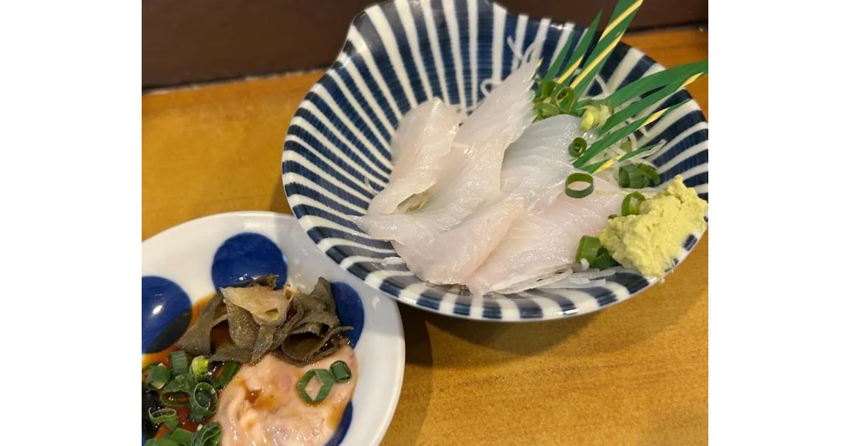 Retty（レッティ）