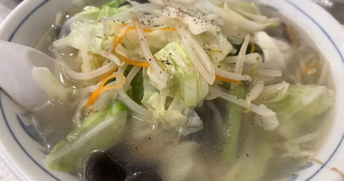 Retty（レッティ）