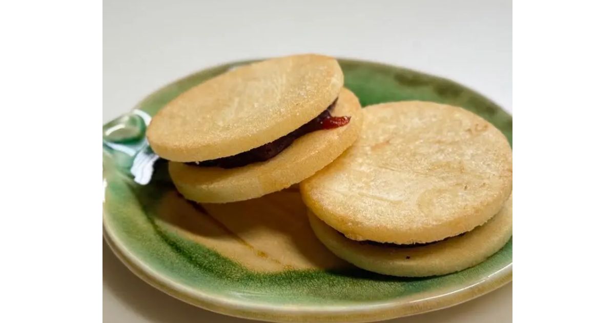 Retty（レッティ）