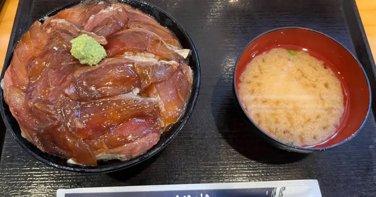 Retty（レッティ）