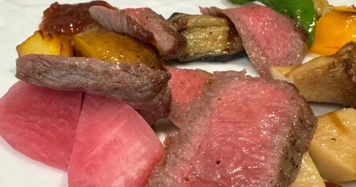 Retty（レッティ）