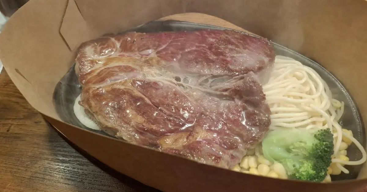 Retty（レッティ）