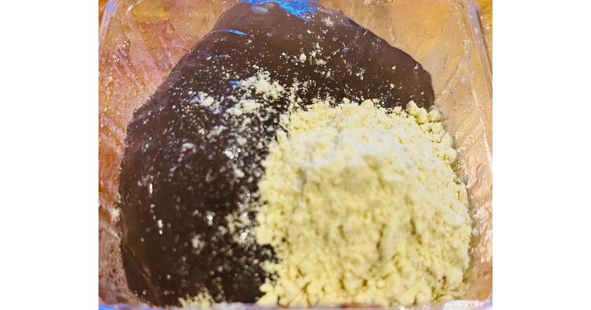 Retty（レッティ）