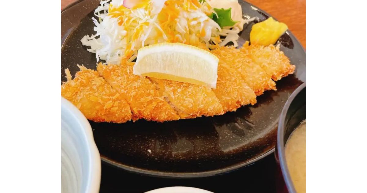 Retty（レッティ）