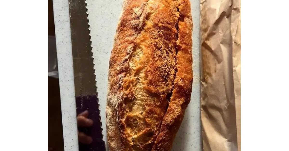 Retty（レッティ）