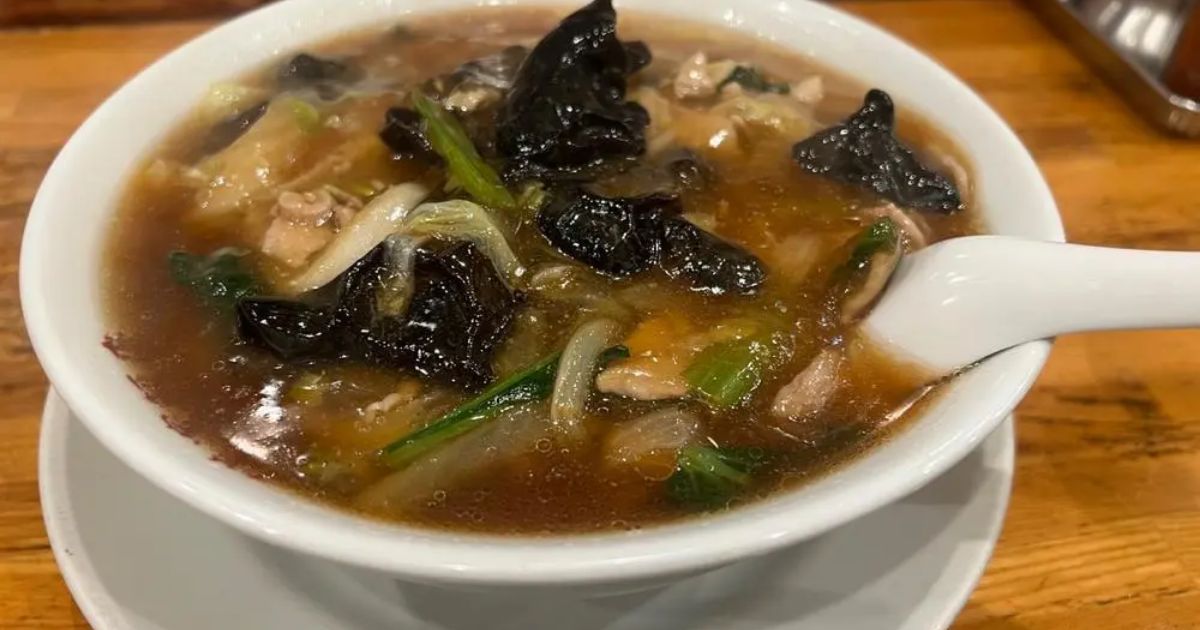 Retty（レッティ）