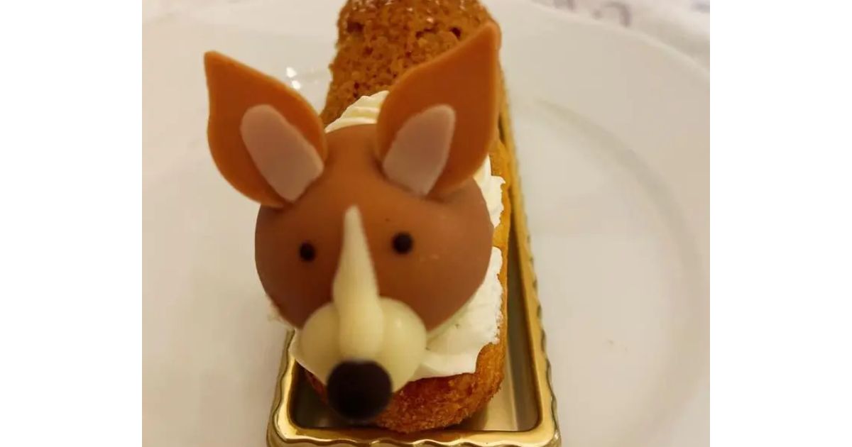 Retty（レッティ）