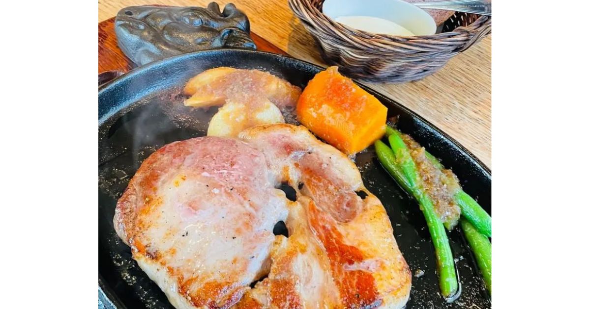 Retty（レッティ）