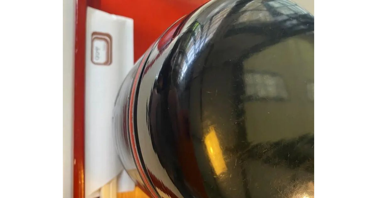 Retty（レッティ）