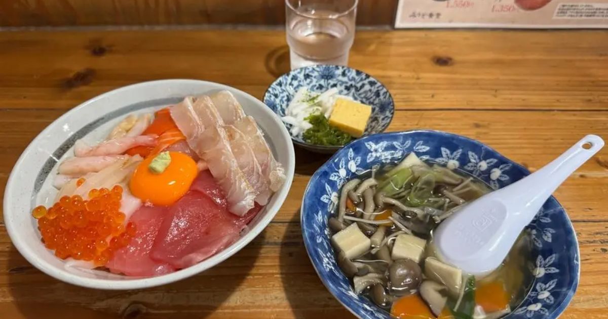 Retty（レッティ）