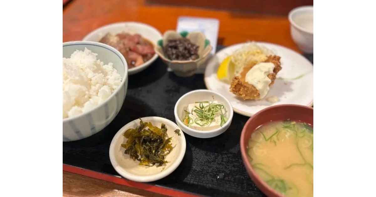 Retty（レッティ）