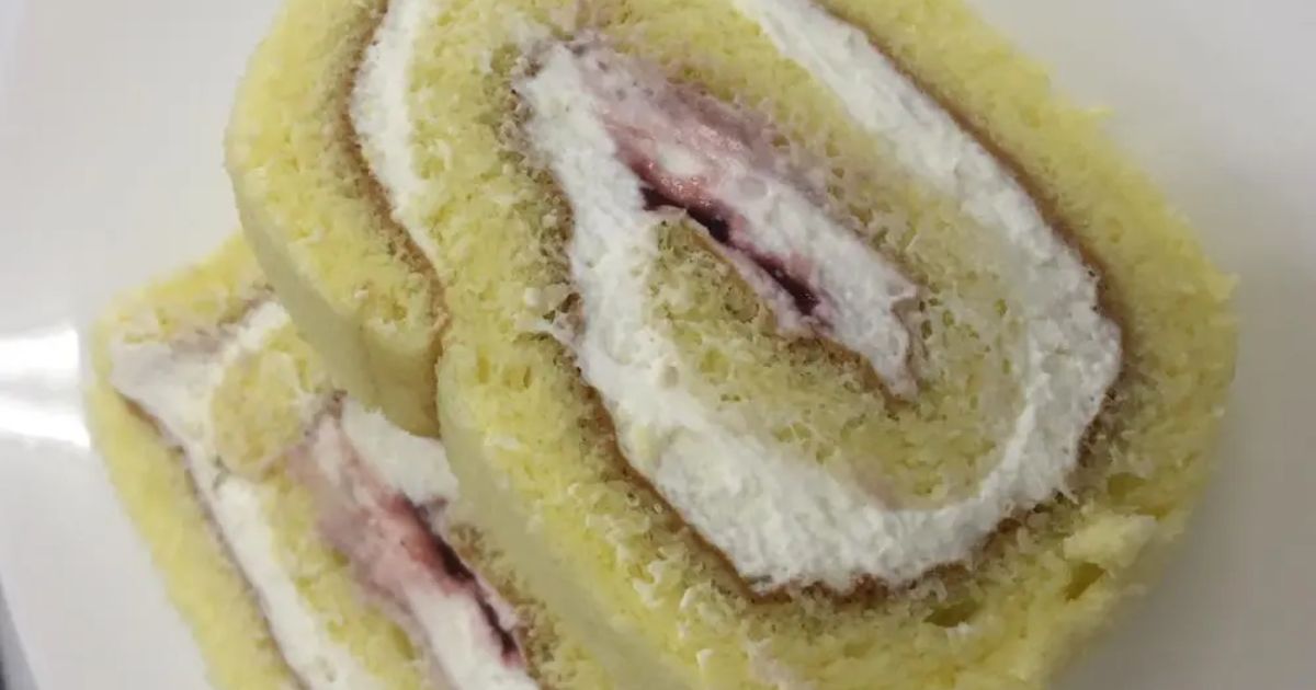 パティスリー工房ルーレ 中央区 ケーキ屋 Retty