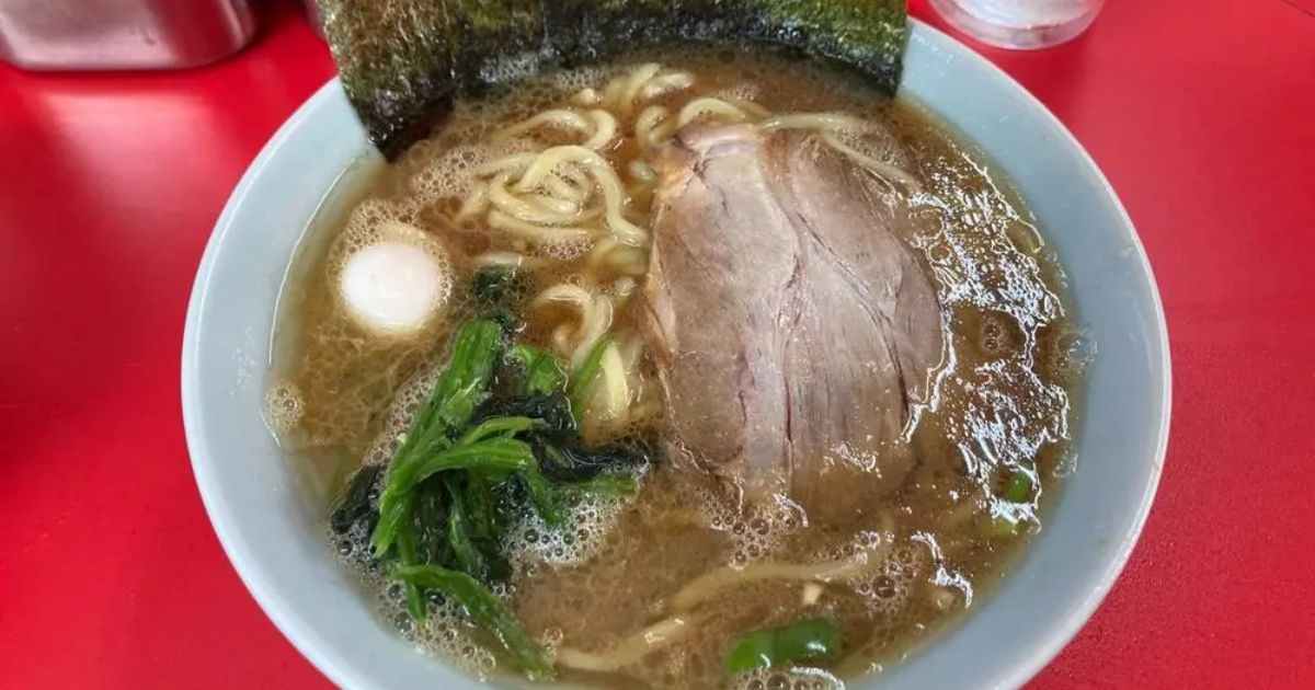 Retty（レッティ）