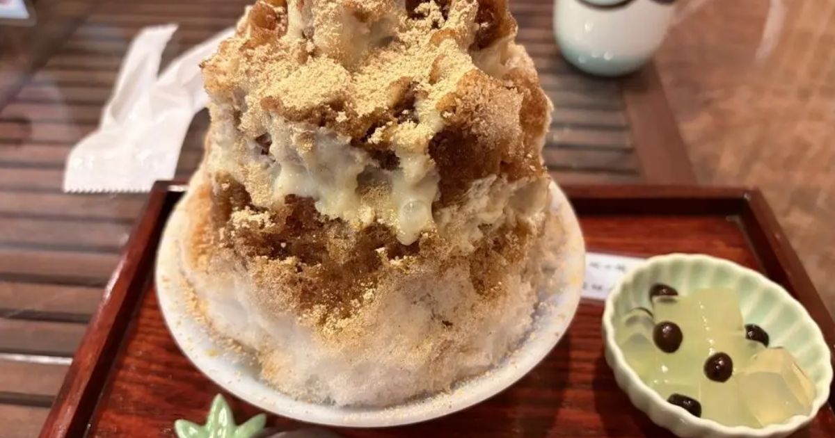 Retty（レッティ）