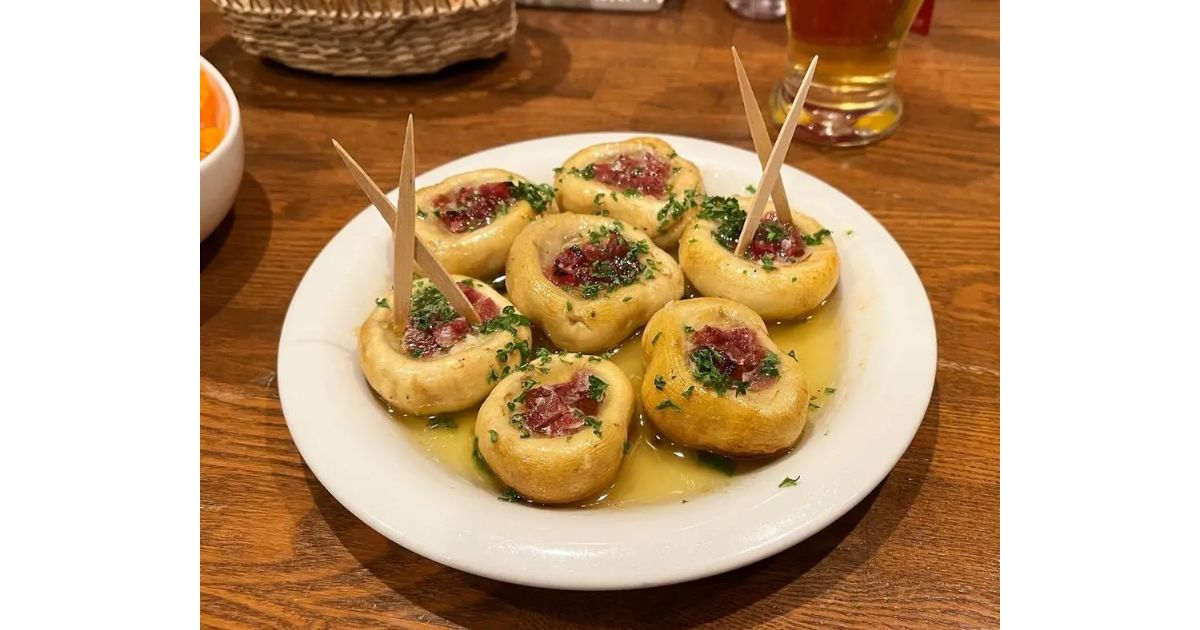 Retty（レッティ）